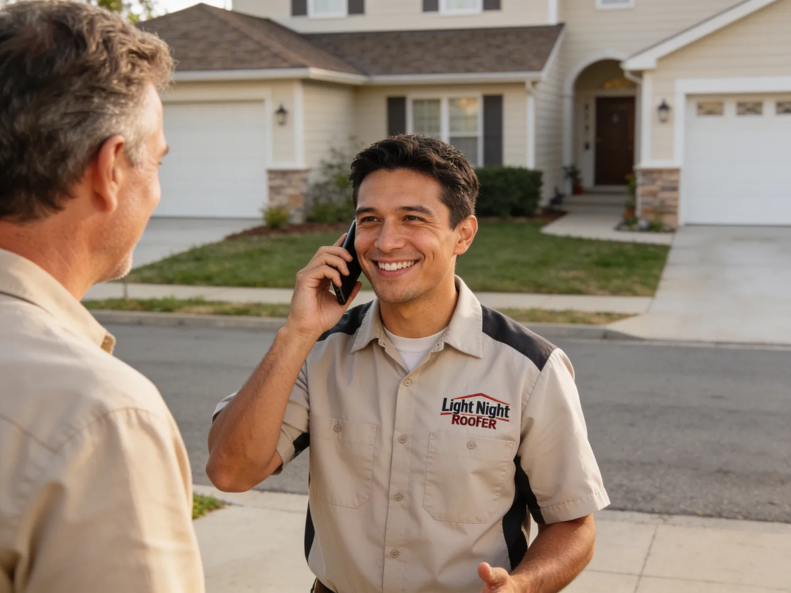 Emergency Roof Repair New Russia, NY FAQs
